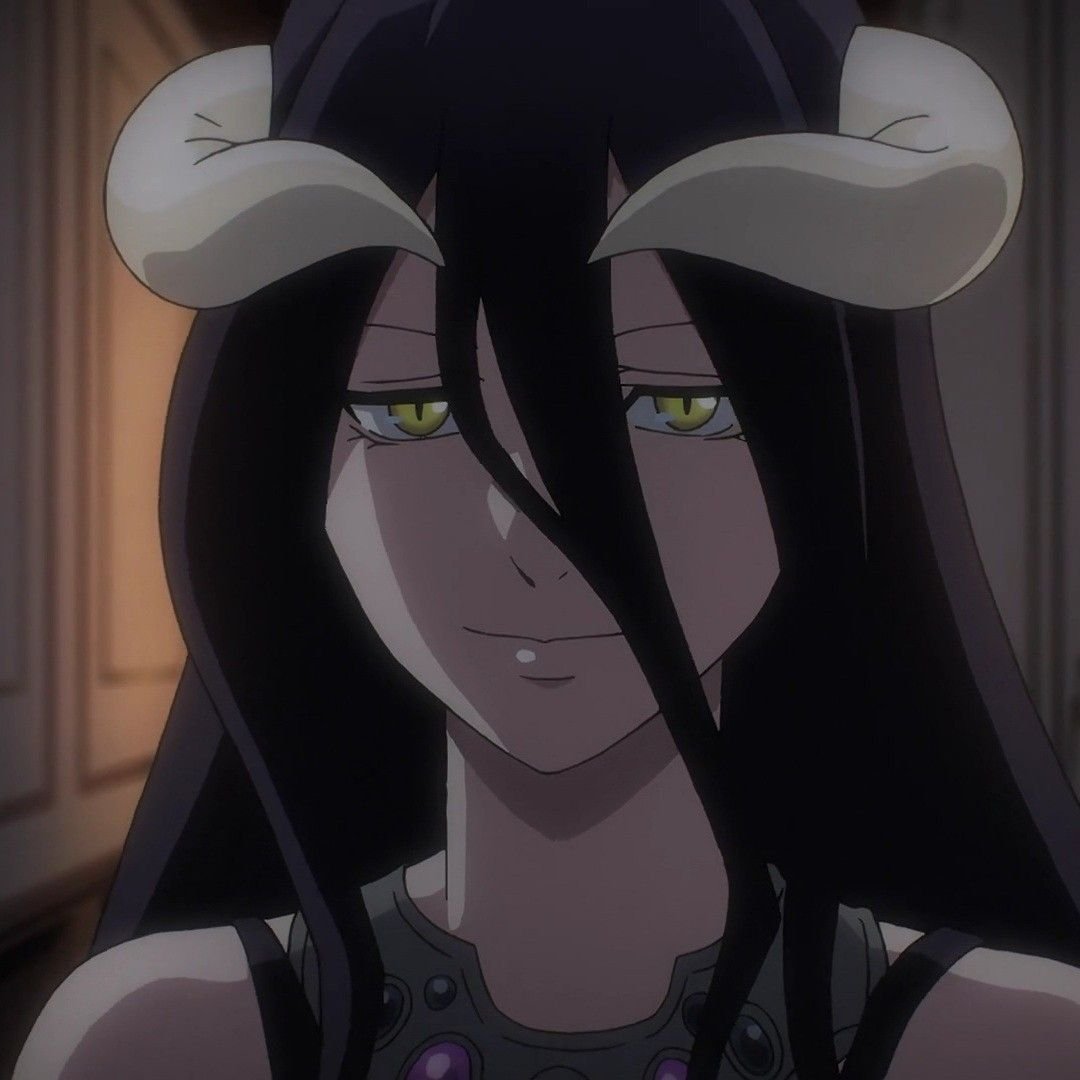 Is Albedo Stronger Than Loid Forger? Who Claims The Upper Hand?